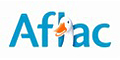 アフラック（アメリカンファミリー生命保険会社）