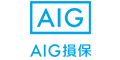 AIG損害保険株式会社