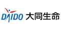 大同生命保険株式会社