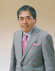 H260826_Gazou_Kodama Mitsuo2.jpg